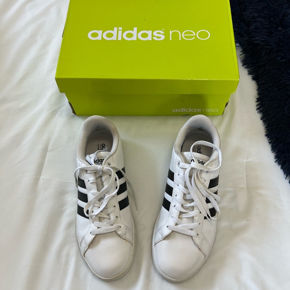 Adidas neo Sneakers